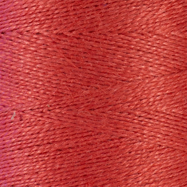 Bockens 16/2 Lingarn Linen Yarn - The Woolery