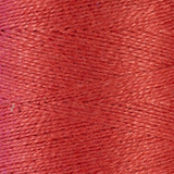 Bockens 16/2 Lingarn Linen Yarn - The Woolery