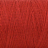 Bockens 16/2 Lingarn Linen Yarn - The Woolery