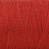 Bockens 16/2 Lingarn Linen Yarn - The Woolery