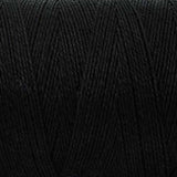 Bockens 16/2 Lingarn Linen Yarn - The Woolery