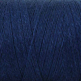 Bockens 16/2 Lingarn Linen Yarn - The Woolery