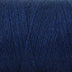 Bockens 16/2 Lingarn Linen Yarn - The Woolery