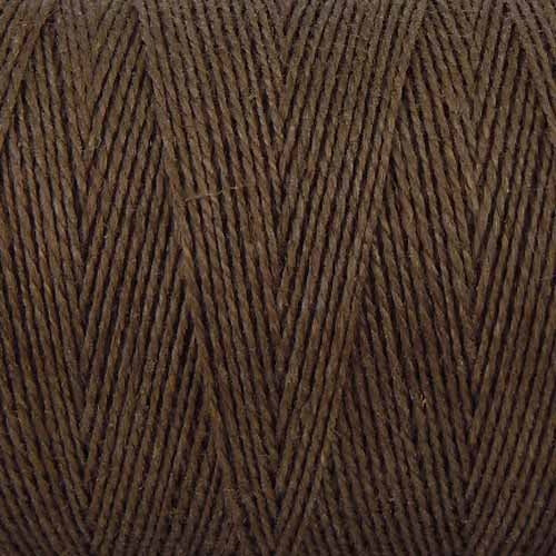 Bockens 16/2 Lingarn Linen Yarn - The Woolery