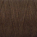 Bockens 16/2 Lingarn Linen Yarn - The Woolery