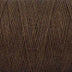 Bockens 16/2 Lingarn Linen Yarn - The Woolery