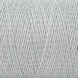 Bockens 16/2 Lingarn Linen Yarn - The Woolery