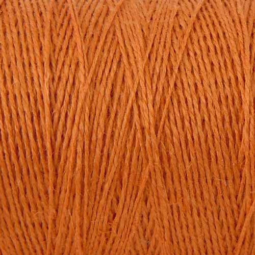 Bockens 16/2 Lingarn Linen Yarn - The Woolery