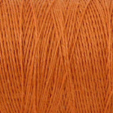 Bockens 16/2 Lingarn Linen Yarn - The Woolery