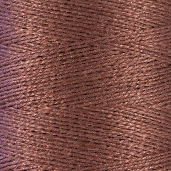 Bockens 16/2 Lingarn Linen Yarn - The Woolery