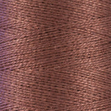 Bockens 16/2 Lingarn Linen Yarn - The Woolery