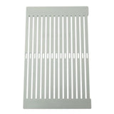 Schacht Variable Dent Reed Replacement Sections - The Woolery