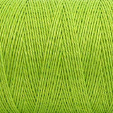 Bockens 16/2 Lingarn Linen Yarn - The Woolery