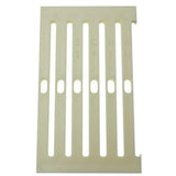 Schacht Variable Dent Reed Replacement Sections - The Woolery