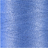 Bockens 16/2 Lingarn Linen Yarn - The Woolery