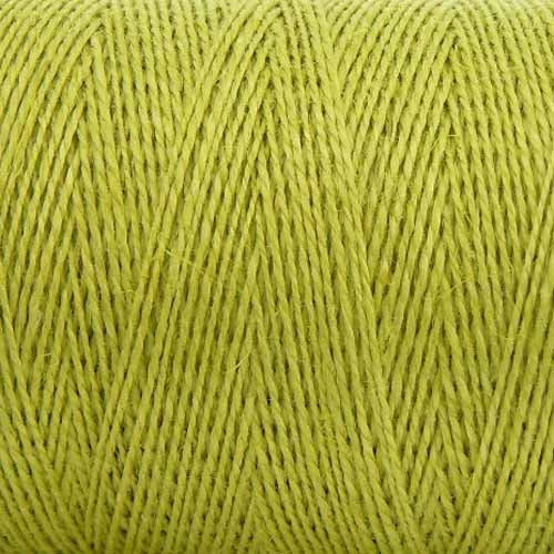 Bockens 16/2 Lingarn Linen Yarn - The Woolery