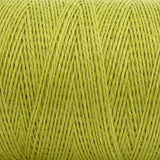 Bockens 16/2 Lingarn Linen Yarn - The Woolery