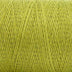 Bockens 16/2 Lingarn Linen Yarn - The Woolery