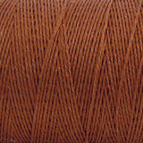 Bockens 16/2 Lingarn Linen Yarn - The Woolery