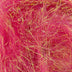 Angelina Heat Bondable Iridescent Fiber - The Woolery