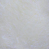 Angelina Heat Bondable Iridescent Fiber - The Woolery