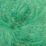 Angelina Heat Bondable Iridescent Fiber - The Woolery