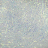 Angelina Heat Bondable Iridescent Fiber - The Woolery