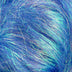 Angelina Heat Bondable Iridescent Fiber - The Woolery