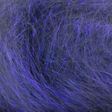 Angelina Heat Bondable Iridescent Fiber - The Woolery