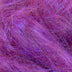 Angelina Heat Bondable Iridescent Fiber - The Woolery