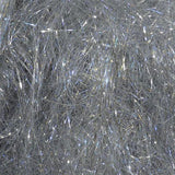 Angelina Heat Bondable Iridescent Fiber - The Woolery