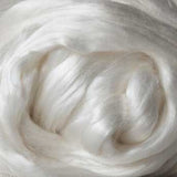 Mulberry Silk Top - The Woolery