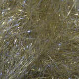 Angelina Heat Bondable Iridescent Fiber - The Woolery