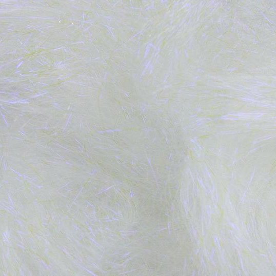 Angelina Heat Bondable Iridescent Fiber - The Woolery