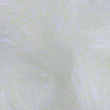 Angelina Heat Bondable Iridescent Fiber - The Woolery