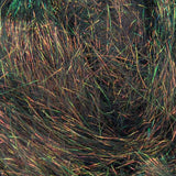 Angelina Heat Bondable Iridescent Fiber - The Woolery