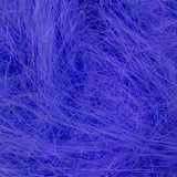 Angelina Heat Bondable Iridescent Fiber - The Woolery