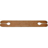 Beka Stick Shuttle - The Woolery