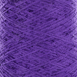 Rayon Chenille Yarn - The Woolery