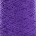 Rayon Chenille Yarn - The Woolery