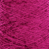 Rayon Chenille Yarn - The Woolery