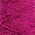 Rayon Chenille Yarn - The Woolery