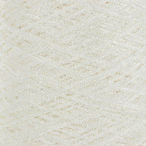 Rayon Chenille Yarn - The Woolery