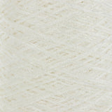 Rayon Chenille Yarn - The Woolery