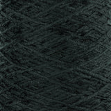 Rayon Chenille Yarn - The Woolery