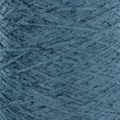 Rayon Chenille Yarn - The Woolery