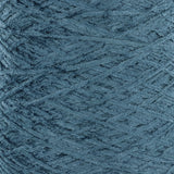 Rayon Chenille Yarn - The Woolery
