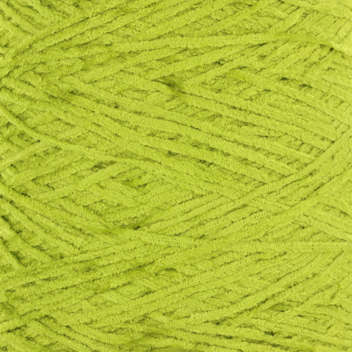 Rayon Chenille Yarn - The Woolery