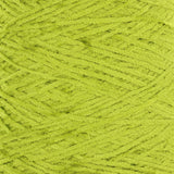 Rayon Chenille Yarn - The Woolery
