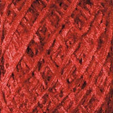 Rayon Chenille Yarn - The Woolery